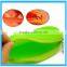 Fashion Silicone Glasses Coin Bag