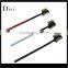 makeup brush factory eyebrow shaper brushes