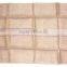 jute bags exporter from india