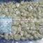 1kg 500g Vacuum packed peeled garlic cloves