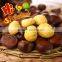 Wholesale Dried Chestnuts for sale