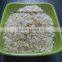WHITE ONION CHOPPED FROM INDIA