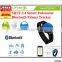SIFIT-3.4 Wireless Bracelet Pedometer/Pedometers