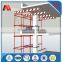 hot sale galvanized steel frame cuplock scaffolding