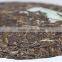 Hot Sale Of Pu'er Tea Target Price For Export