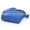 2015 new style wholesale oxford shoulder bag