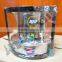 Nutan High & Different Sizes Kerosene Wick Stove