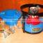 Srilanka Market Sale of Kerosene Wick stove