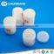 1g silica gel desiccant canister