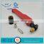 KINGQ SG51 Air Plasma Torch Parts