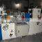 speclized high-performance Napkin package machine/package making machine