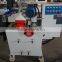 Hot Selling High Capacity Wood Stick Making Machine