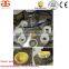 Commercial Egg Tart Shell Making Machine