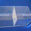 Unique Large Acrylic Aquarium /fish Farming Tank Wholesales Manufacturer