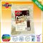 2016 high quality Japanese style bread crumbs Panko