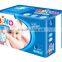 BINO Daytime Baby Diapers L9