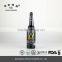 OEM zero added Premium dark soy sauce zero added pure 1L