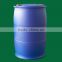 Liquid Organic Potassium Fertilizer Type 110-0-390