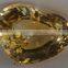 Yellow Sapphire