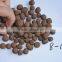 expanded clay balls for hydroponic
