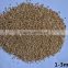 Bonsai Soil and Growing Seed Expanded Vermiculite For Sale