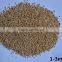 Agriculture Expanded Vermiculite Price Wholesale