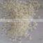 supply hdpe / ldpe / lldpe granules