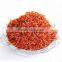 conjugated linoleic acid 80 EE FFA linoleic acid