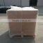 high capacity LET brand folding Paper Ibc for non-hazardous liquid
