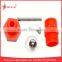 Automatic Poultry Nipple Drinker For Broiler Chicken Breeder