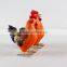 plush stuffy yellow chicken toys sale