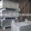 Cheap hot dipped galvanized heavy duty cross foot pedestrian barricade used crowd control barrier with factory discount