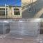 Classic design high quality metal based chain wire temporary event construction fence for USA market(direct manufacturer)
