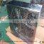 1380*1380*450 Air Flow Circulation Fans