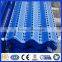 Anti wind or dust netting/ Stainless Steel Wind Or Dust Nets With Super Quality