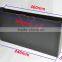 Plastic Bee Feeder Tool Black Bee Hive Frame Bee Feeder Pro Bee Feeders