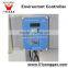 High Quality Automatic Poultry House&farm Environment Controller