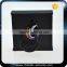 Security RFID Proximity Entry Door Lock Access Control System EM Standalone 1000 User