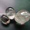 whole sale various jade eggs gemstone eggs kegel eggs yoni eggs hetian yu 100% genunie nephrite