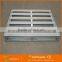 different sizes pallet Steel Rack Metal Pallet steel pallet