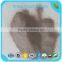 0-1 MM, 240-0 Mesh Brown Aluminum Oxide Powder For Refractory
