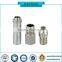 High Grade Certified Factory Supply Fine truck engine parts