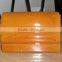 Chinese fashional glossy glazed ceramic roof ridge tiles for your roofing