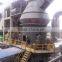 High capacity vertical grinding mill machine for Cement/Slag/Coal/Raw Material