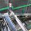 Fertilizer conveying machine-belt conveyor