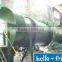 Controlled Release Fertilizer Making Equipment Line