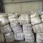polypropylene wpp woven bag for sand fire wood chemical