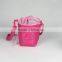 Kids Thermal Bottle Cooler Bag for Water (BCP051)