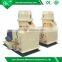 Alfalfa pellets Peas pellets making machine pellet mill