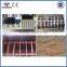 The competitive Wood powder machine / hammer mill/wood flour mil for hot sale